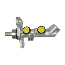 Renault Megane II All Models 03-09 Scenic II All Models 03-09 Grand Scenic 2004- Brake Master Cylinder