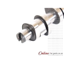 VW Golf IV 4 1.9TDi AHF Camshaft 99-03