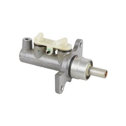 TATA Super Ace 2012- Brake Master Cylinder