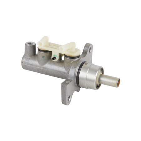 TATA Super Ace 2012- Brake Master Cylinder