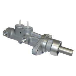 Volvo S70 98-00 Brake Master Cylinder