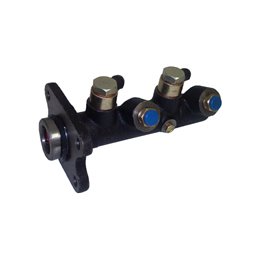 Toyota Hiace 1.8 2Y Yh50-Yh60 2.0 3Y Yh51-61 2.2 4Y Yh53-Yh63 83-12 Very Popular Brake Master Cylinder