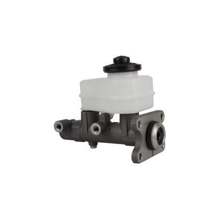 Toyota Stallion All Models Venture 1.8 2Y Yf50 4 & 5 Speed 91-00 2.2 4Y Yf51 5 Speed 94-00 Brake Master Cylinder