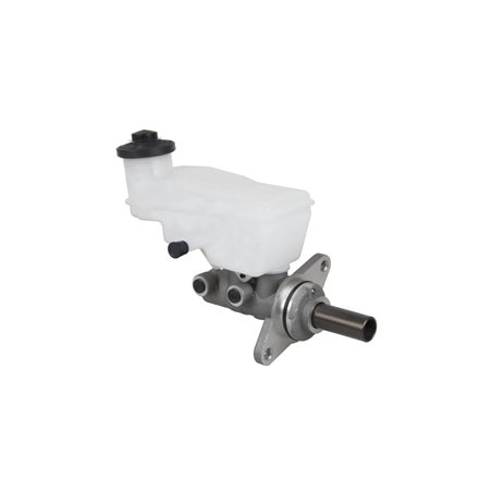 Toyota Hilux Revo Fortuner 2.4 Gd 2.8 Gd 2016- Brake Master Cylinder