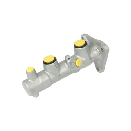 Toyota Camry 3.0 3Vz-Fe Vcv10 92-02 ABS Brake Master Cylinder