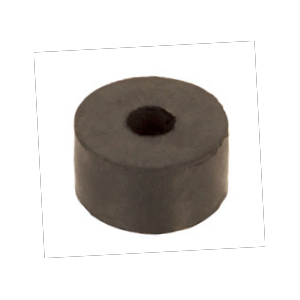 Nissan 140Y 75-78 Front Stabiliser Link Grommet