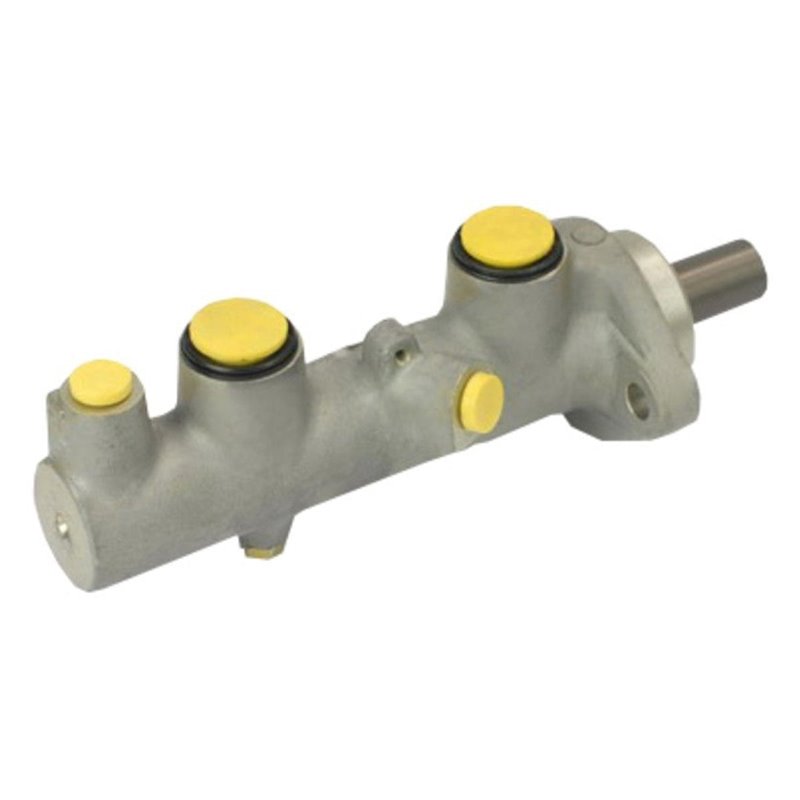 Toyota Avensis 2.0 D-4D 06-08 Brake Master Cylinder