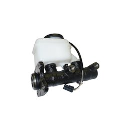 Toyota Hilux 2.4 Rn105 Rn106 Rn110 89-91 Could Also Fit 2.2 89-93 Brake Master Cylinder