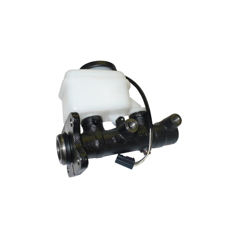 Toyota Hilux 2.4 Rn105 Rn106 Rn110 89-91 Could Also Fit 2.2 89-93 Brake Master Cylinder