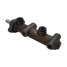 VW Kombi Type 3 83-99 Brake Master Cylinder