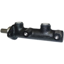 Mercedes Benz Truck 407D Bm611 81-88 Brake Master Cylinder Mercedes Benz Truck 407D Bm611 81-88 