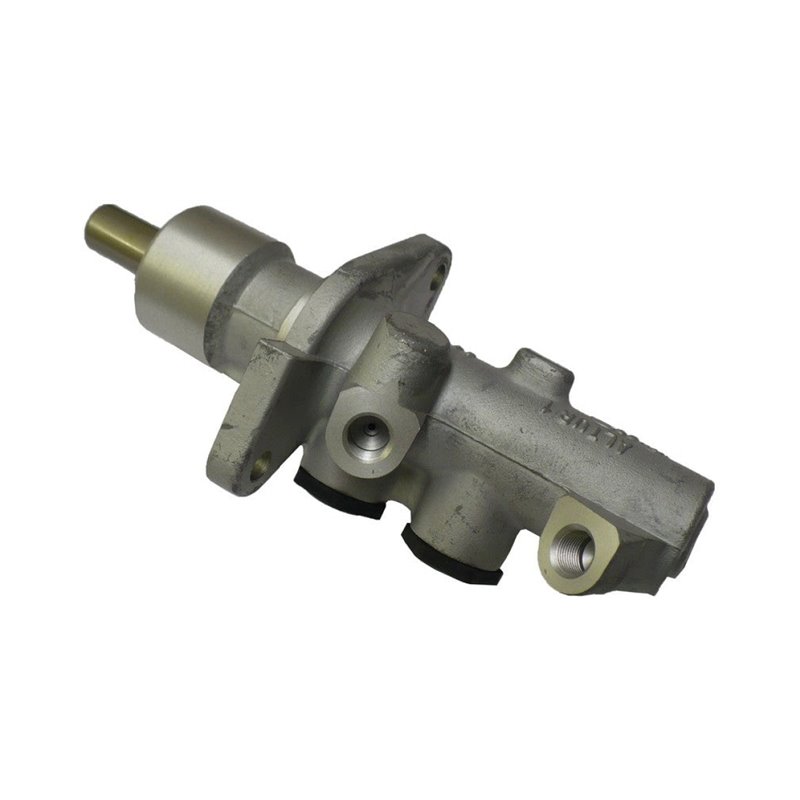 BMW 7-Series E32 93-95 Brake Master Cylinder