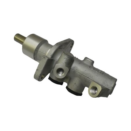 BMW 7-Series E32 93-95 Brake Master Cylinder