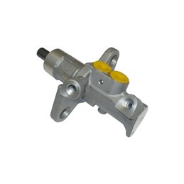 Chevrolet Cruze J300 All Models 2009- Brake Master Cylinder