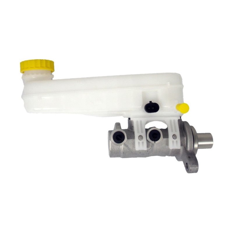 Citroen Relay All Models 2013- Fiat Ducato 99-05 Peugeot Boxer 09-13 No Dsc Esp Brake Master Cylinder