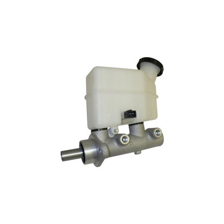 Hyundai Tucson All Models 04-10 Kia Sportage 2.0 CRDI 4X4 2.7 V6 4X4 05-10 Brake Master Cylinder