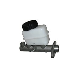 Hyundai Sonata 2.5 Gls Vivantev6 G6Bv-G 99-02 Brake Master Cylinder