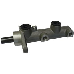 Hyundai Genesis 2013- Brake Master Cylinder