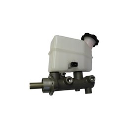 Hyundai Tucson 06-10 Kia Sportage 06-10 Brake Master Cylinder