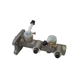 Isuzu Tld Elf250 All Models 72-86 Tlg Elf250 All Models 76-86 Same As Bm254.4717 Brake Master Cylinder