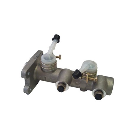 Isuzu Tld Elf250 All Models 72-86 Tlg Elf250 All Models 76-86 Same As Bm254.4717 Brake Master Cylinder