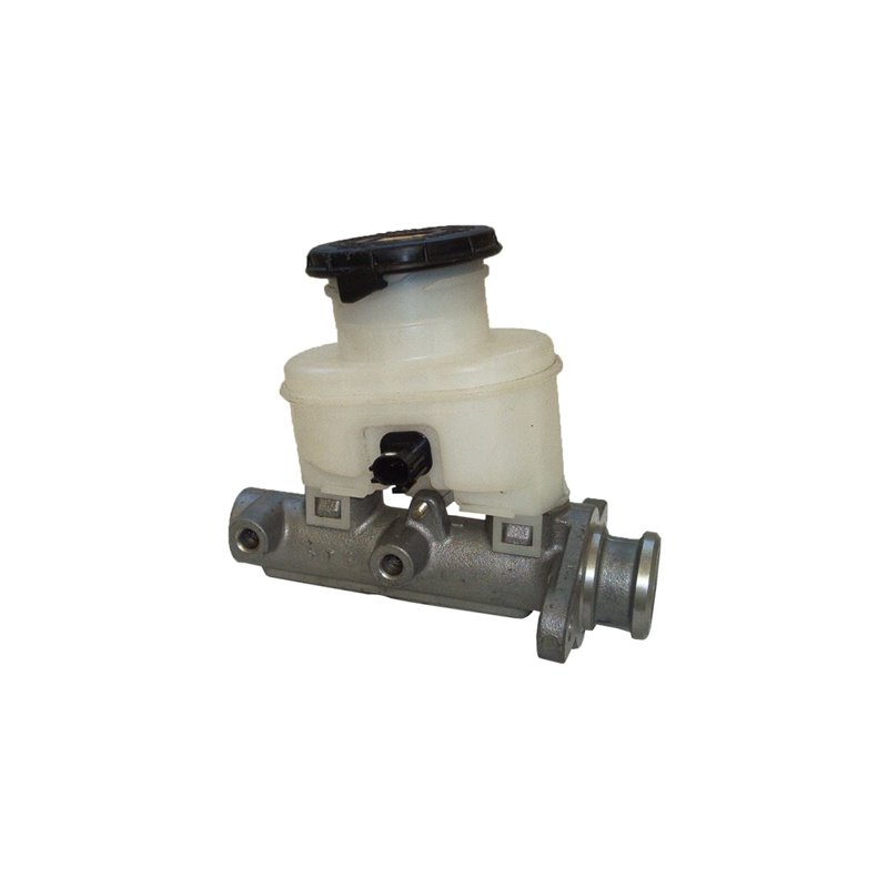 Isuzu KB-Series Go Big All Models Petrol 04-12 Brake Master Cylinder