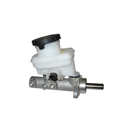 Isuzu KB-Series Go Big All Models Diesel 04-12 Brake Master Cylinder