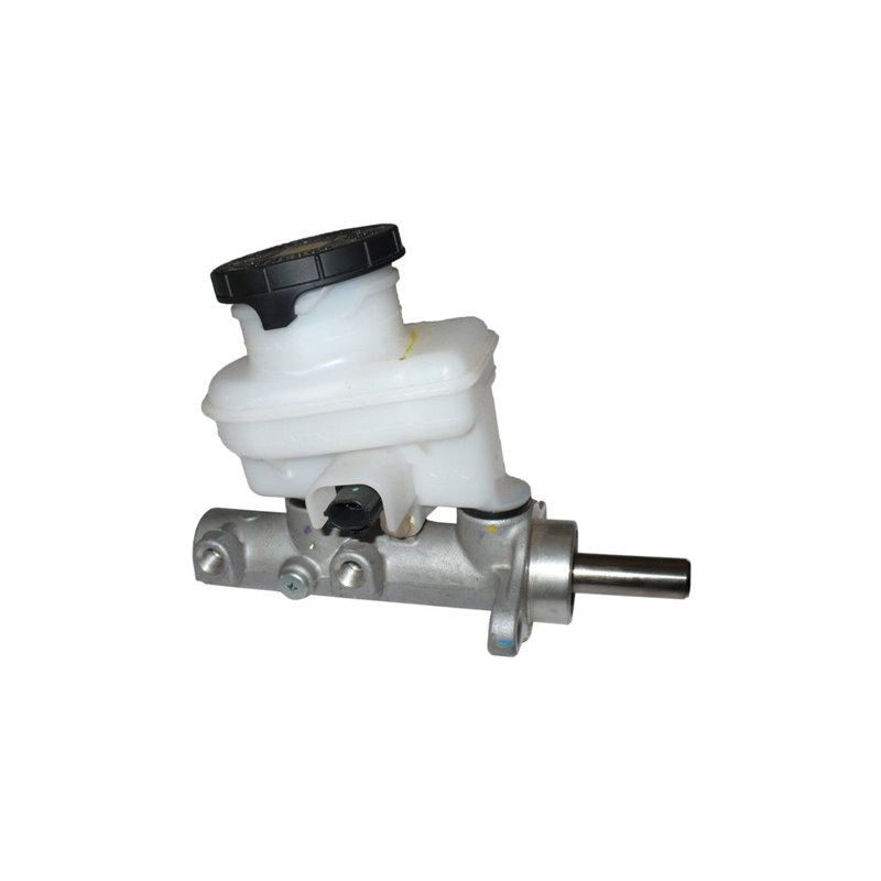 Isuzu KB-Series Go Big All Models Diesel 04-12 Brake Master Cylinder