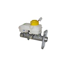 Mahindra Bolero All Models 2004- Brake Master Cylinder