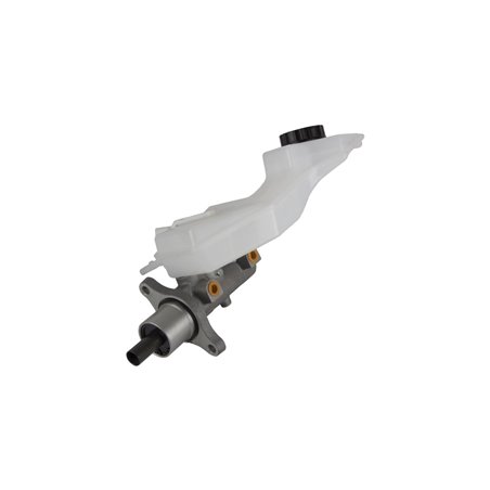 Mazda 3 BK 1.6 2.0 2.3 Mps 03-09 BL 1.6i Original Active Dynamic 2.0i Individual 2.5iS Brake Master Cylinder