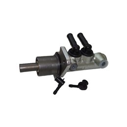 Mercedes Benz Truck Mb100D Bm631 87-95 Same As Lpr1255 Bm254.5613 Brake Master Cylinder Mercedes Benz Truck Mb100D Bm631 87-95 S