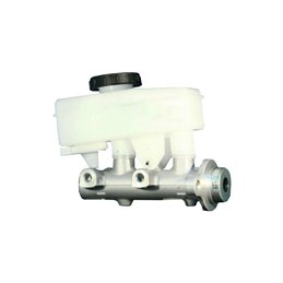 Nissan Navara D40 All Models 2005- Brake Master Cylinder