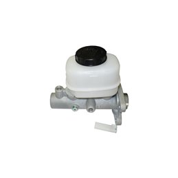 Nissan Patrol Y61 97-00 Brake Master Cylinder