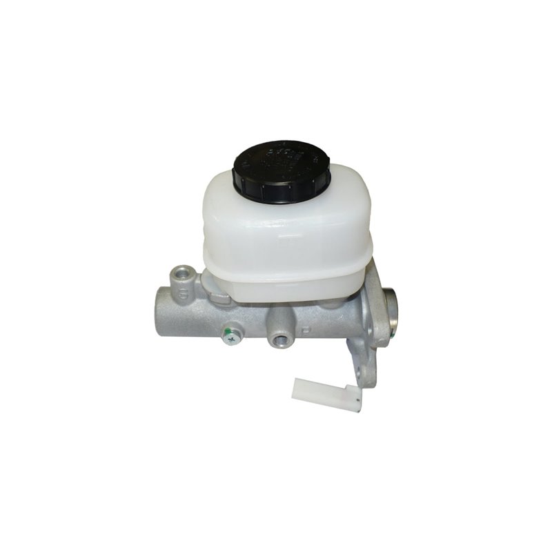 Nissan Patrol Y61 97-00 Brake Master Cylinder