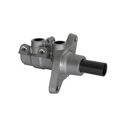 Nissan NV350 Brake Master Cylinder