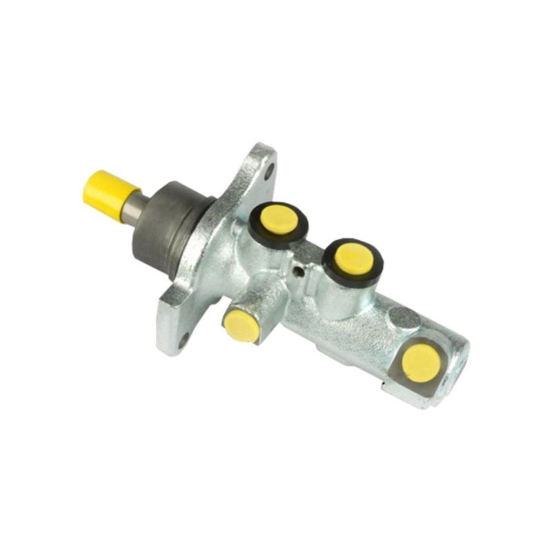 Opel Astra H 05-09 Astra H All 06-09 Astra H Opc 2.0 T 06-09 Zafira II All 06-09 Brake Master Cylinder