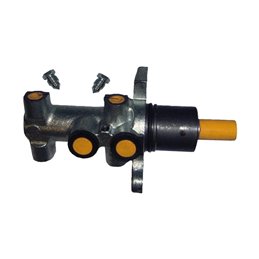 Opel Vivaro E7 All Models 08-13 Renault Trafic 2.4D 01-06 Nissan Primastar 2007- Brake Master Cylinder