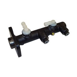 Toyota Dyna Bu81 86-88 Bu84 1988- Yu80 85-86 Yu81 86-88 Yu82 1988- Ru85 1986- Brake Master Cylinder