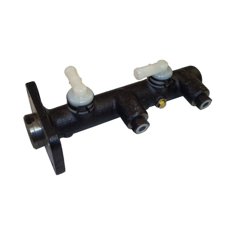 Toyota Dyna Bu81 86-88 Bu84 1988- Yu80 85-86 Yu81 86-88 Yu82 1988- Ru85 1986- Brake Master Cylinder