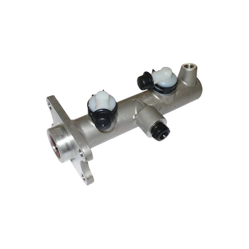 Toyota Dyna Dyna 1985- Series All Models 85-94 Later Models Same Shape As Bm270.8049 Brake Master Cylinder