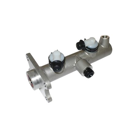 Toyota Dyna Dyna 1985- Series All Models 85-94 Later Models Same Shape As Bm270.8049 Brake Master Cylinder