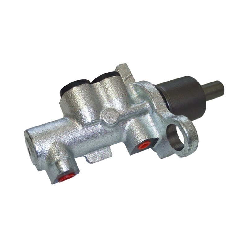 Audi A4 1.8T 2.4 99-01 S4 2.7T 00-02 A6 S6 94-01 VW Passat All 00-05 Brake Master Cylinder