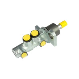 Audi A4 1.6 1.8 1.9 TDi 2.5 TDi 95-01 A6 1.8 1.8T 1.9 TDi 2.4 2.5 TDi 2.7T 02-04 No Esp Brake Master Cylinder