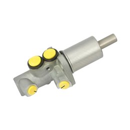 Audi A4 1.8T 3.0 V6 Cabriolet S4 4.2 01-05 A4 All 05-08 A4 2.0T Fsi 3.2 Fsi 08-10 Brake Master Cylinder