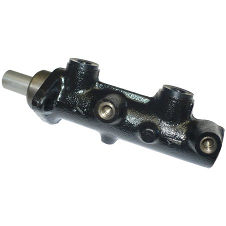 Mercedes Benz Truck L407D Bm611 81-88 L408D Bm611 89-95 Brake Master Cylinder Mercedes Benz Truck L407D Bm611 81-88 L408D Bm611 