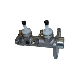 Isuzu NKR99L N3000D 3.0 ADE617N NKR55Lb N3000P 2.5 Brazilian NKR17L N2800P 2.6 4Ze1 86-93 Brake Master Cylinder