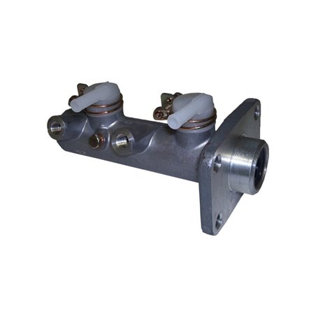 Isuzu NKR99L N3000D 3.0 ADE617N NKR55Lb N3000P 2.5 Brazilian NKR17L N2800P 2.6 4Ze1 86-93 Brake Master Cylinder