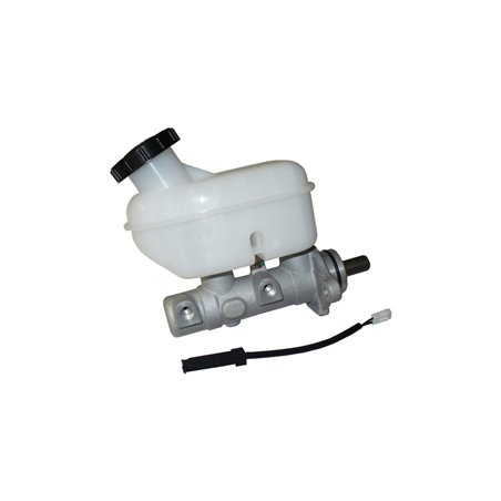 Kia Carnival All Models 00-05 Same As Bm254.4908 But Different Bore-Size Brake Master Cylinder