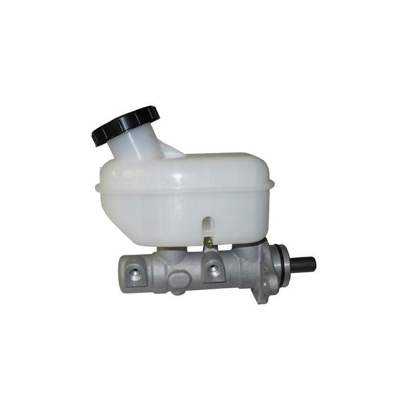 Hyundai H100 Bakkie 2.6D 97-04 2.6D 2004- Kia Sorento All 04-09 Sorento All 04-09 Brake Master Cylinder