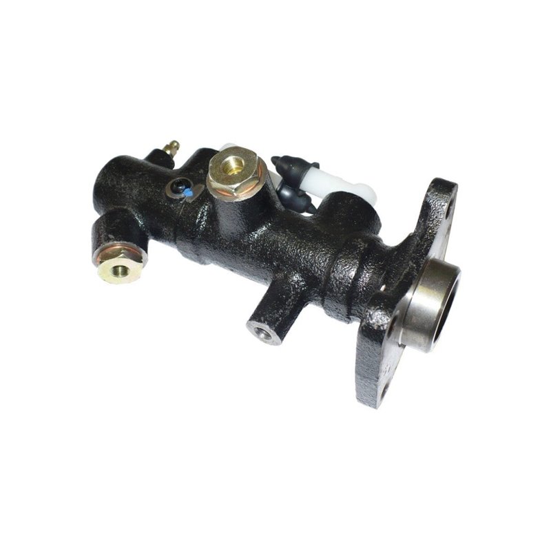 Mazda T3500 89-93 Brake Master Cylinder